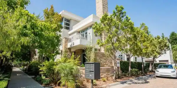 13042 W North Icon Circle