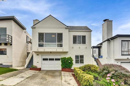 153 Morningside Dr