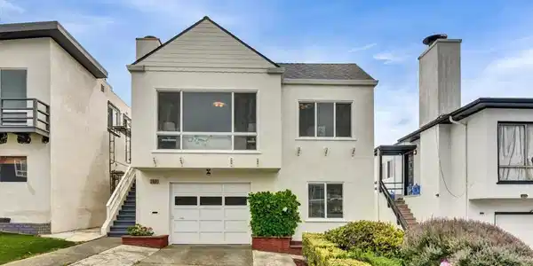 153 Morningside Dr