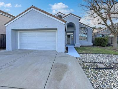 1474 1474 Rutherford Ln