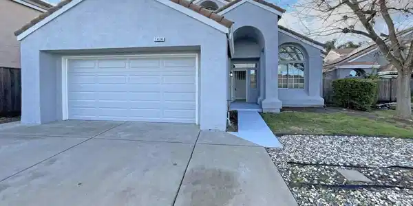 1474 1474 Rutherford Ln