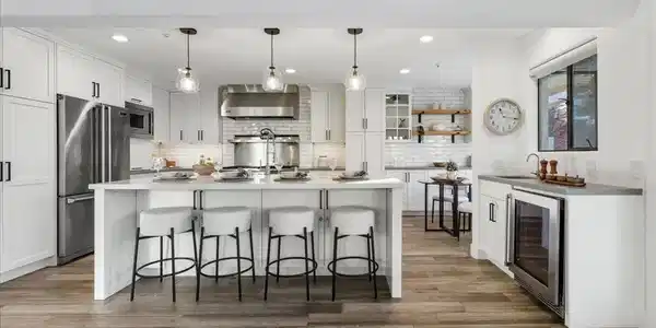 17 Iris Lane