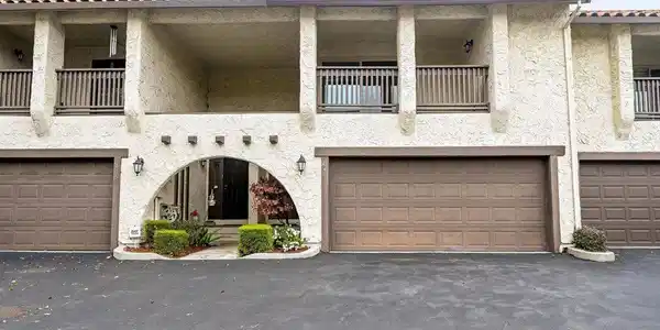 441 441 Puerto Place