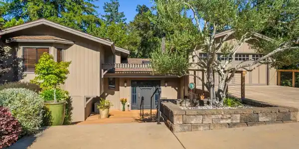 404 Esmeralda Drive