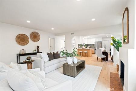 2446 W 234th Street