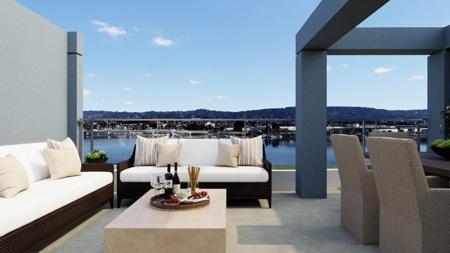 2358 Stanford Street