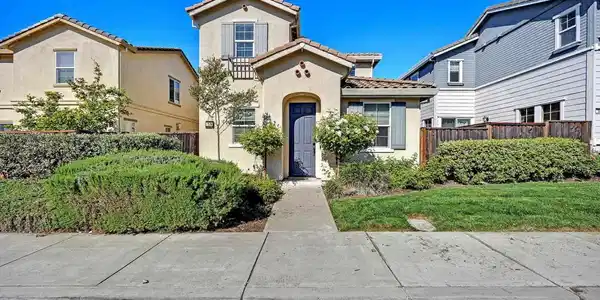 576 Herb White Way