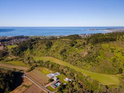 840 Frenchmans Creek Road