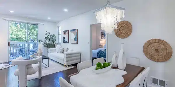 250 Santa Fe Terrace