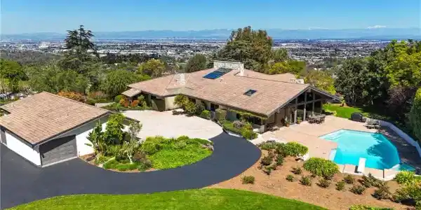 57 Saddleback Road