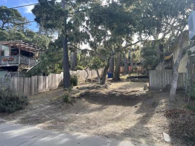 1015 Hillside Avenue