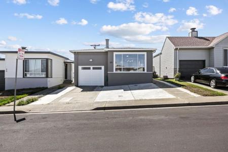 88 Menlo Avenue