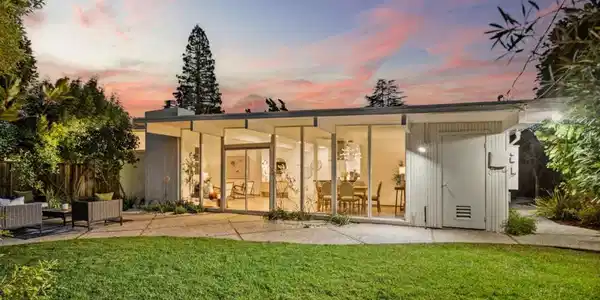 3773 Redwood Circle