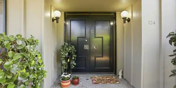 124 Del Mesa Carmel