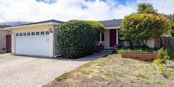 790 Noriega Way