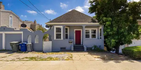523 Baden Avenue