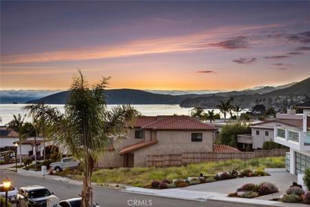 101 Searidge Court