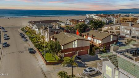 5123 Neptune Square