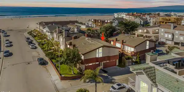 5123 Neptune Square
