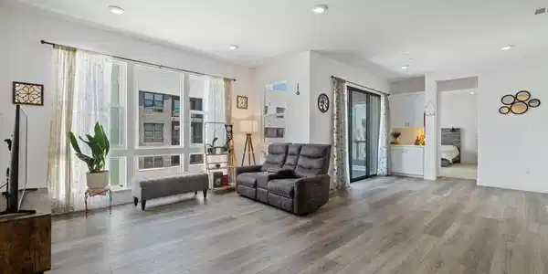 3418 Inspiration Way
