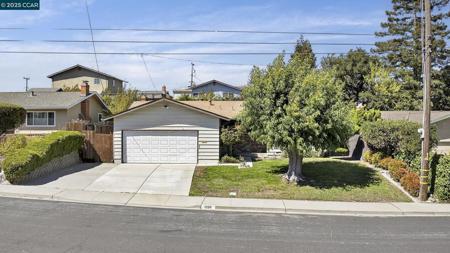 1200 Bay View Farm Rd