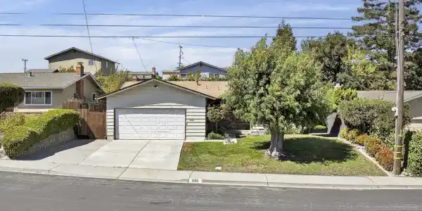 1200 Bay View Farm Rd