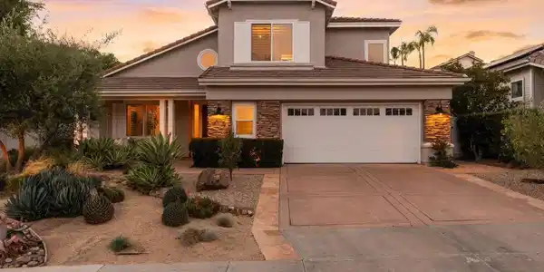 3312 Avenida Anacapa