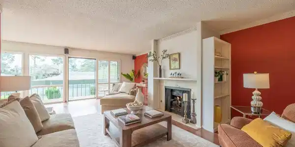 83 High Meadow Lane