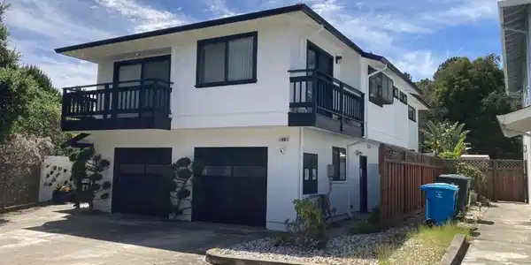 40 Shelter Creek Lane