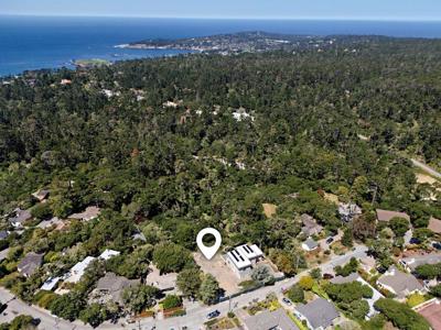 24424 San Juan Road