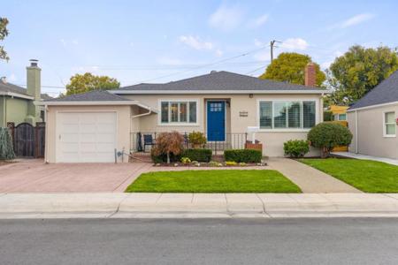 617 Guildford Avenue