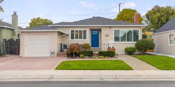 617 Guildford Avenue