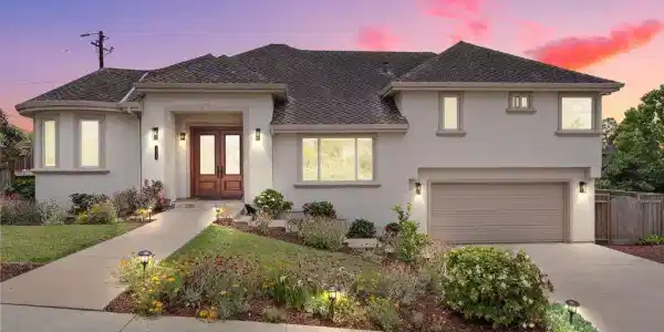 13140 Heritage Circle