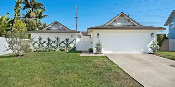 9202 Aloha Drive