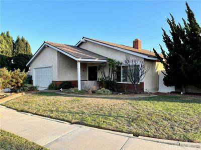 2170 W 230th Street