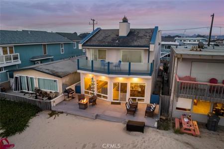 1652 Strand Way