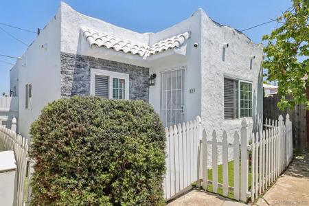 529 Olivewood Ter