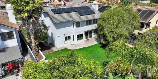 3922 Santa Nella Place
