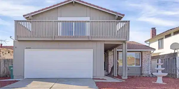 28339 Cabrini Dr
