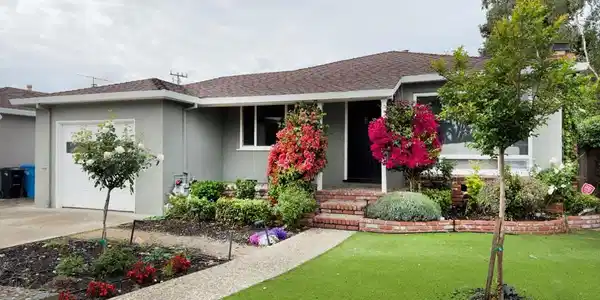 505 Santa Clara Way