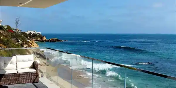 1585 S Coast