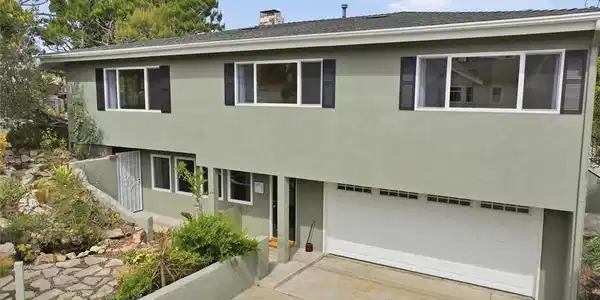 426 Camino Real