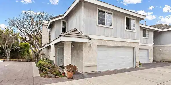 697 Evergreen Lane