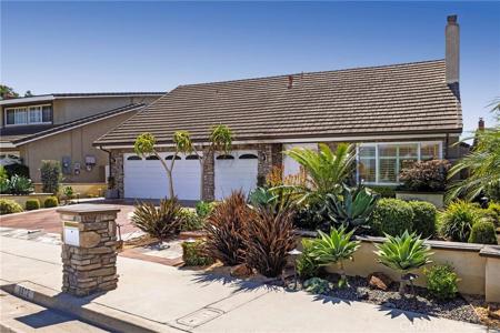 8612 Naples Drive