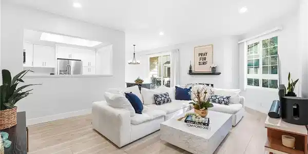 7322 Yellowtail Drive