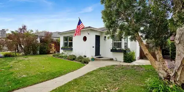 292 Monrovia