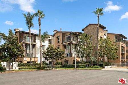 13031 Villosa Place