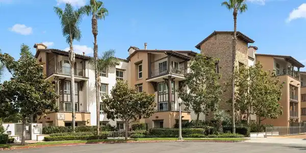 13031 Villosa Place