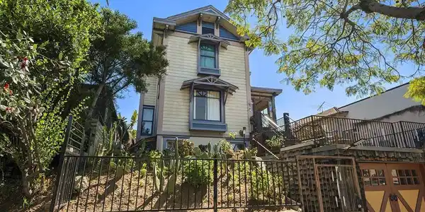 637 19th Street