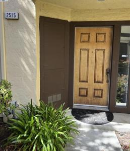 2515 Outrigger Dr.